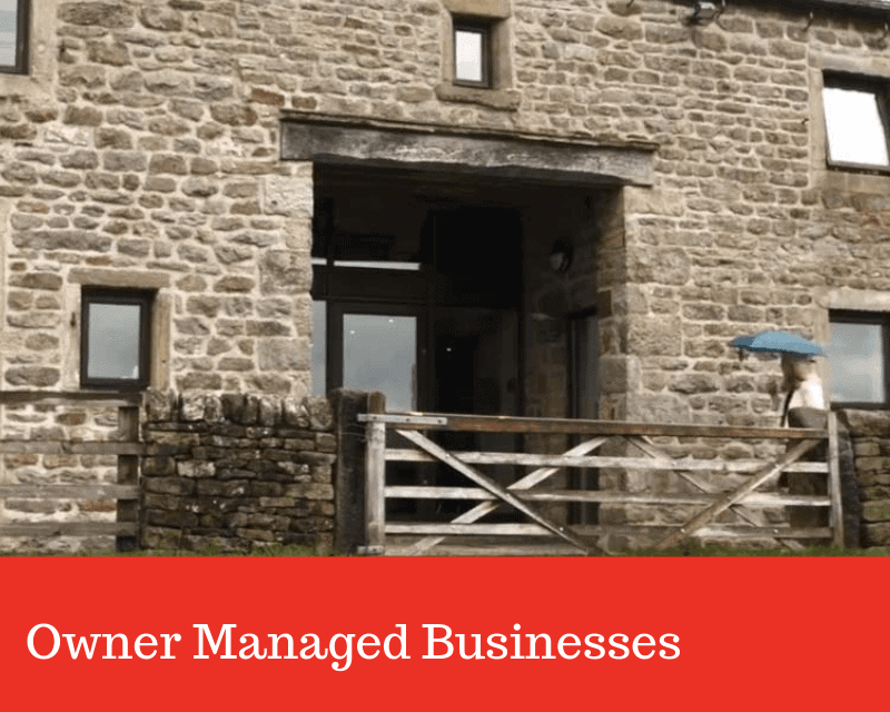 Owner managed businesses-red-1