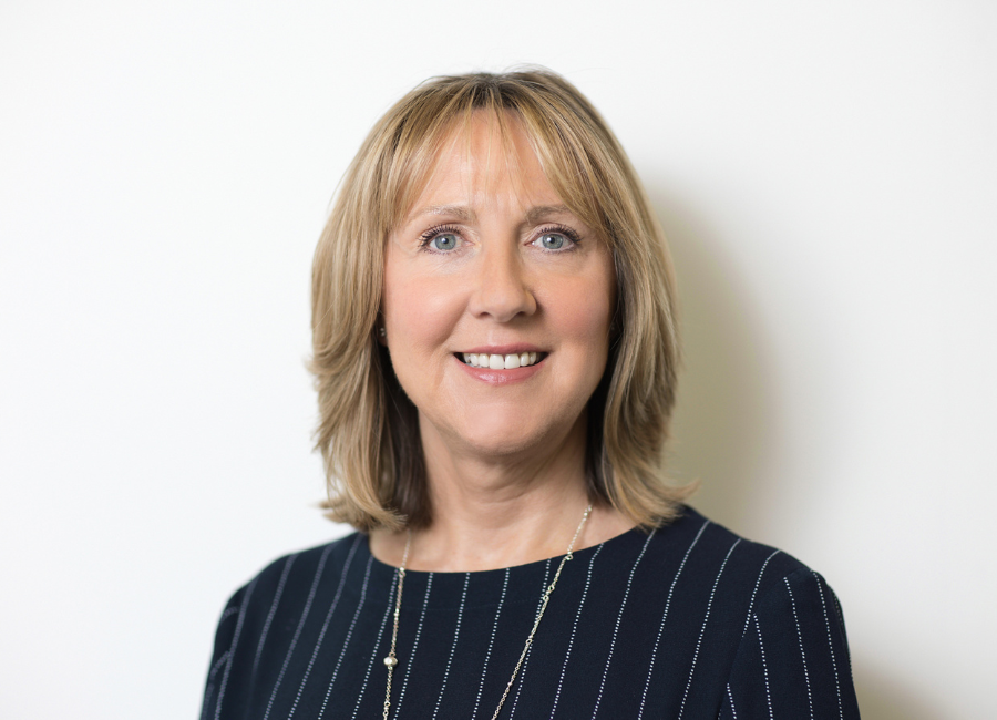 Bev Holroyd, Private Client Senior Manager who wrote the blog Do you need to file a Self Assessment tax return